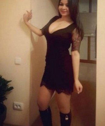 Анкета проститутки Таисия - город Калиновка, 23 года, №8961